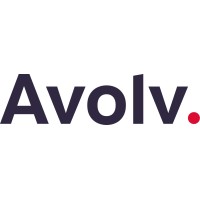 Avolv Consulting LTD Logo