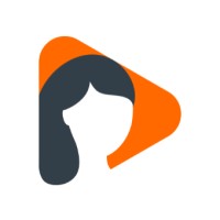 Evie Logo
