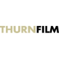 Thurn Film Logo
