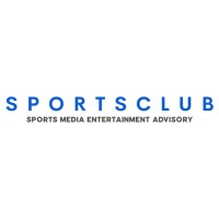 Sportsclub Logo