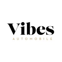 Vibes Automobile AG Logo