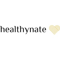 healthynate Logo