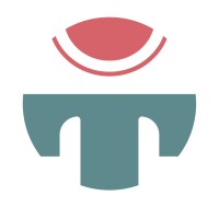 Tangerine Logo