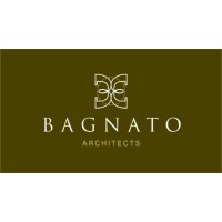 Bagnato Architects Logo