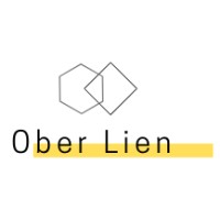 Ober Lien Logo