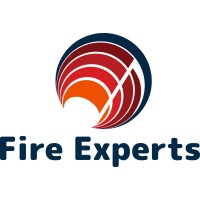 Fire Experts Logo