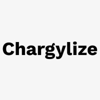 Chargylize Logo