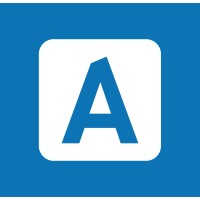 Aros Kapital Limited Logo