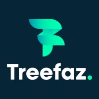 Treefaz Logo