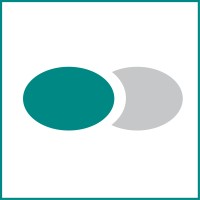 OSTAG Ingenieure AG Logo