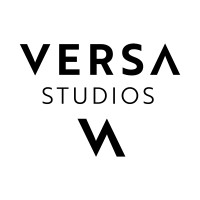 Versa Studios Logo