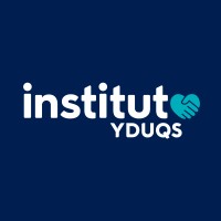 Instituto Yduqs Logo