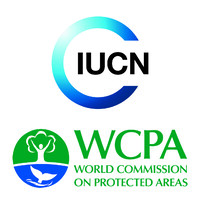 IUCN WCPA Logo