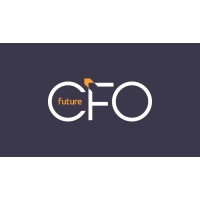 Future CFO Logo