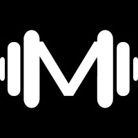 MLDFIT Logo