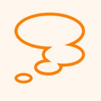 game solution ag Logo