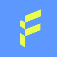 Fledge Logo