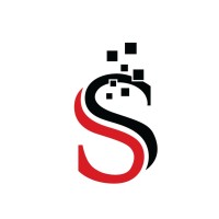 Smart InfoPark Technologies Logo