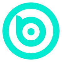 Brainbow Logo