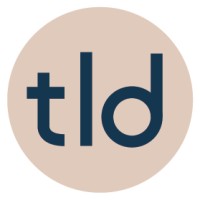 The Lowdown Mentoring Logo