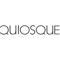 Q Outlets Logo