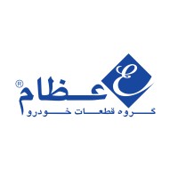 Ezam Automotive Parts Group Logo