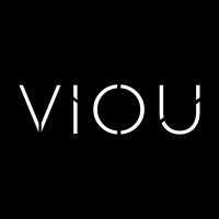 VIOU Logo