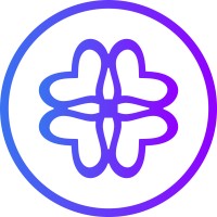 W4 Games Logo