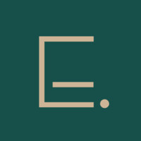 EDITION Logo