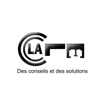LACCLÉ Logo