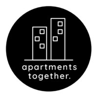 ApartmentsTogether Logo