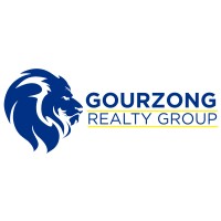 Gourzong Realty Group Logo