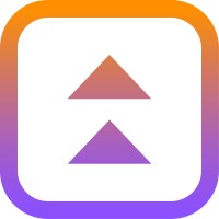 HighWay AI Logo