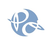 Princivalle Apruzzi Danielli | Studio Legale Logo