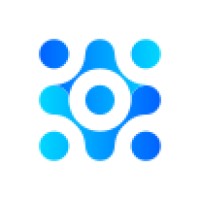 Aioniq Logo