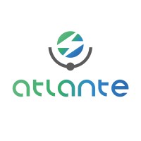 Atlante Logo