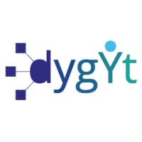DYGYT Logo