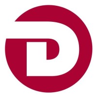 Construccions Deumal, S.A. Logo