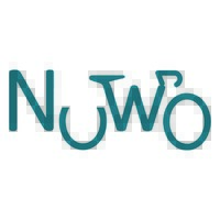 NUWO Logo
