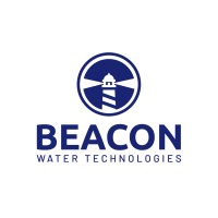 Beacon Water Technologies Logo