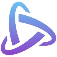 Avenida Innovations Logo