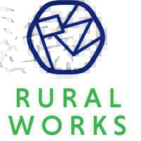 RuralWorks Partners, LLC Logo