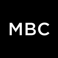 We Are MBC Logo