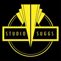 Studio Suggs Logo