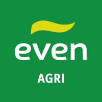 Even Agri Logo