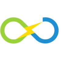 Dispatch Grid Services Logo