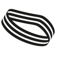 AdapTronics Logo