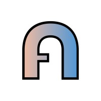 Lento.eu Logo