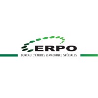 ERPO Logo