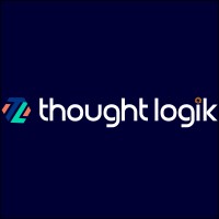 Thoughtlogik Logo